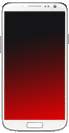 Neopwn Samsung Galaxy S4 (i9500, i9505)